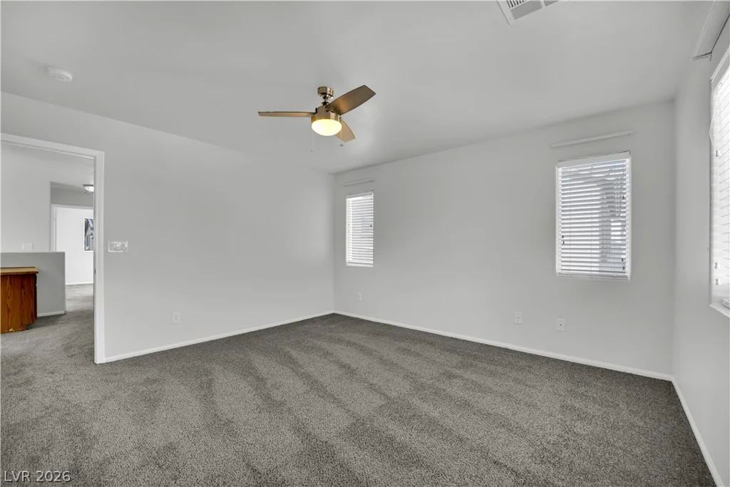 6466 Fulton Meadows, Las Vegas, NV 89141