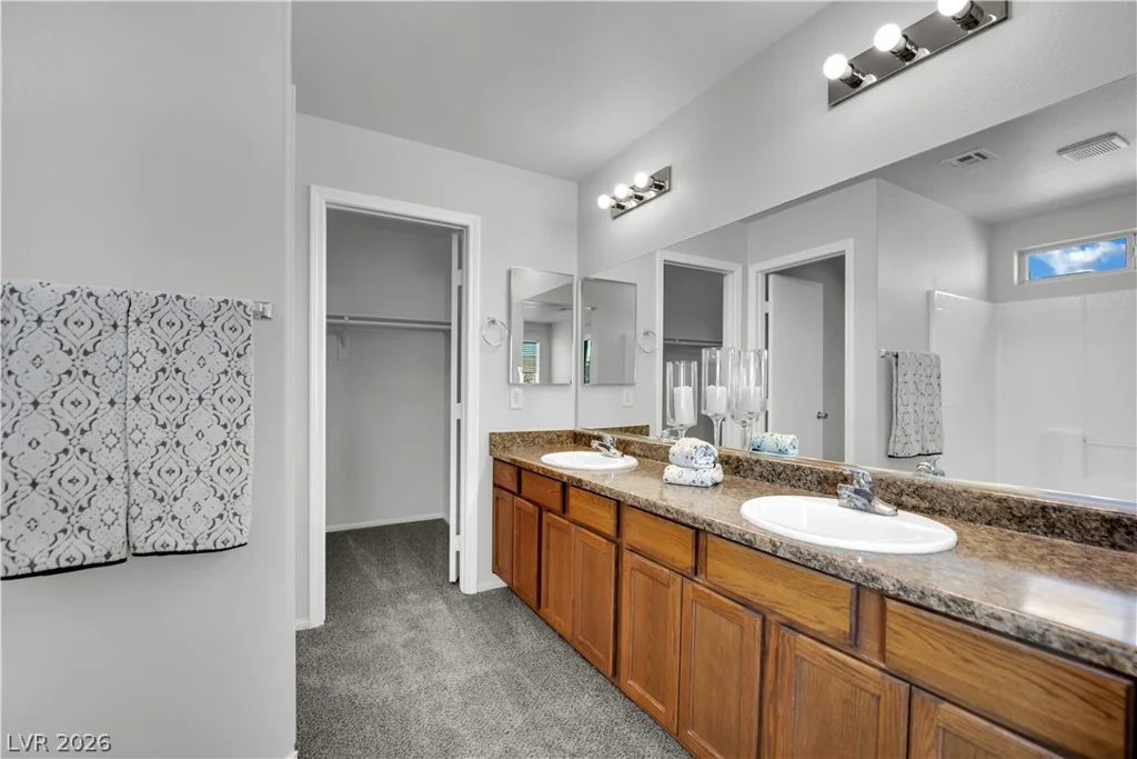 6466 Fulton Meadows, Las Vegas, NV 89141