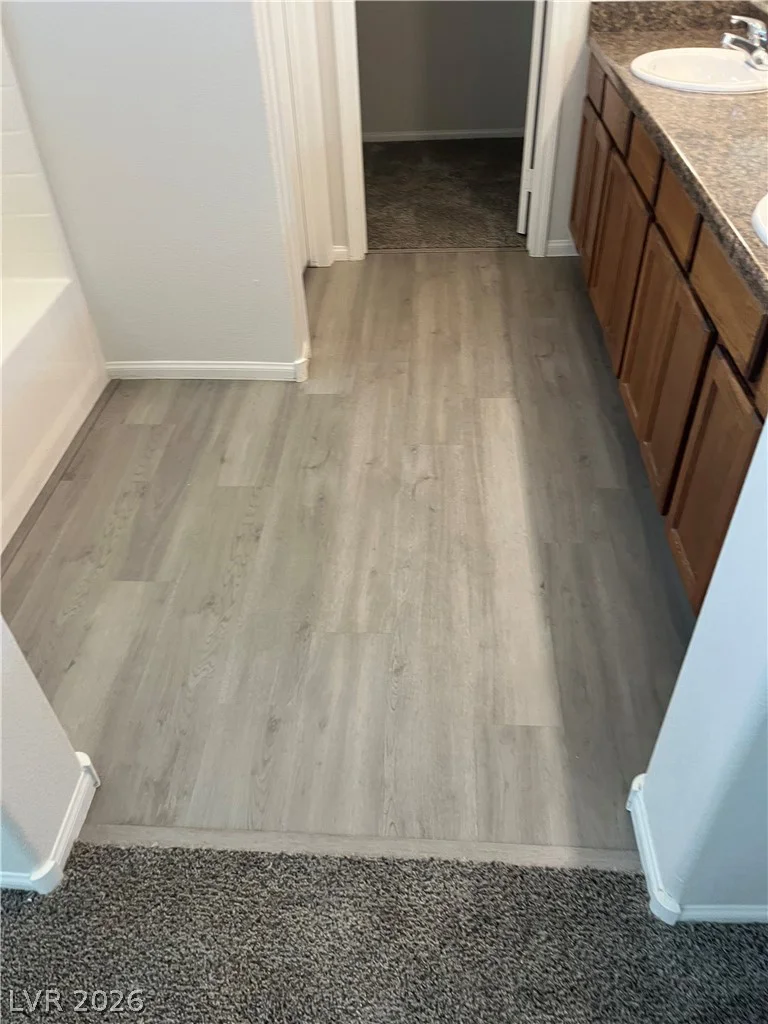6466 Fulton Meadows, Las Vegas, NV 89141