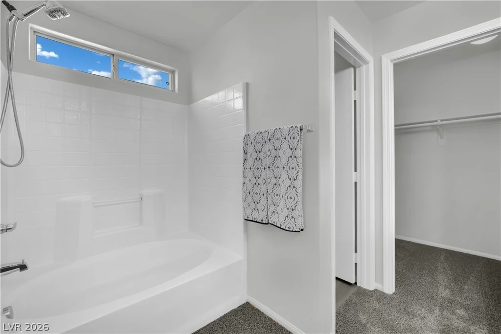 6466 Fulton Meadows, Las Vegas, NV 89141