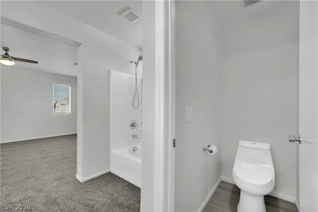 6466 Fulton Meadows, Las Vegas, NV 89141