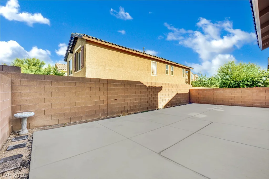 6466 Fulton Meadows, Las Vegas, NV 89141