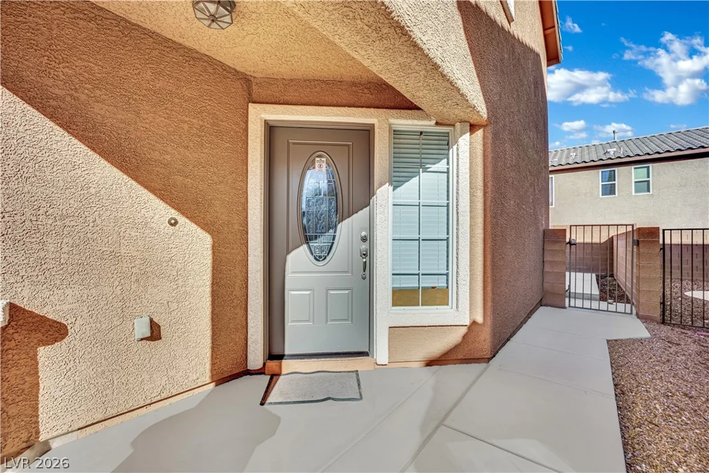 6466 Fulton Meadows, Las Vegas, NV 89141