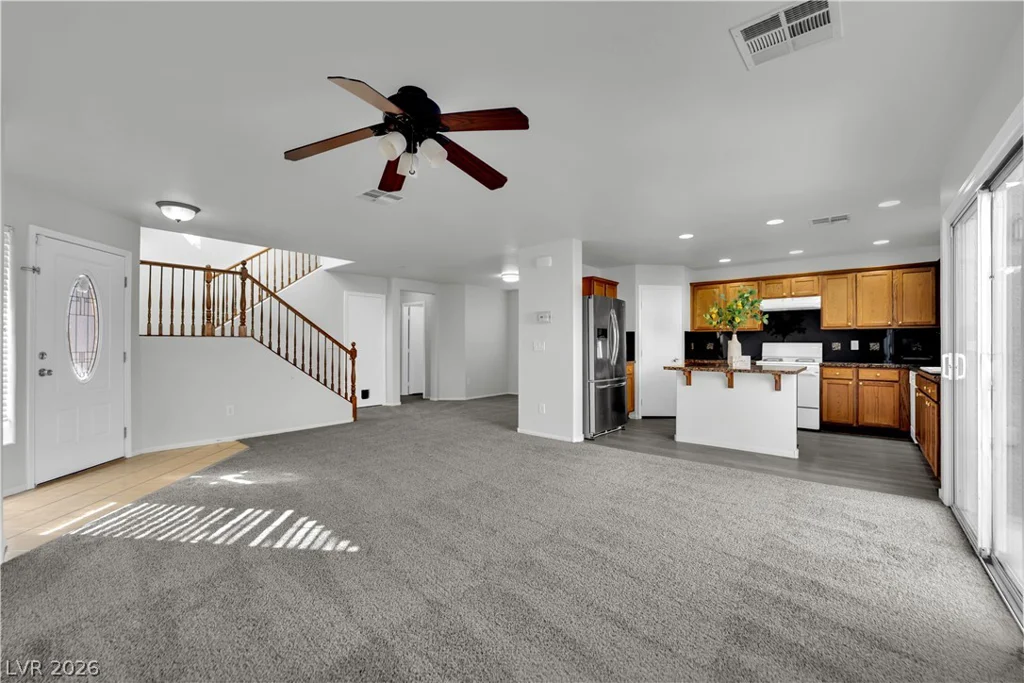 6466 Fulton Meadows, Las Vegas, NV 89141