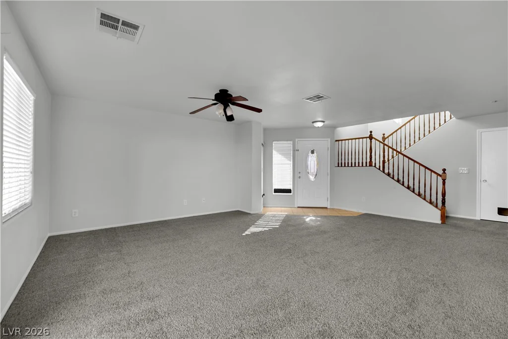 6466 Fulton Meadows, Las Vegas, NV 89141