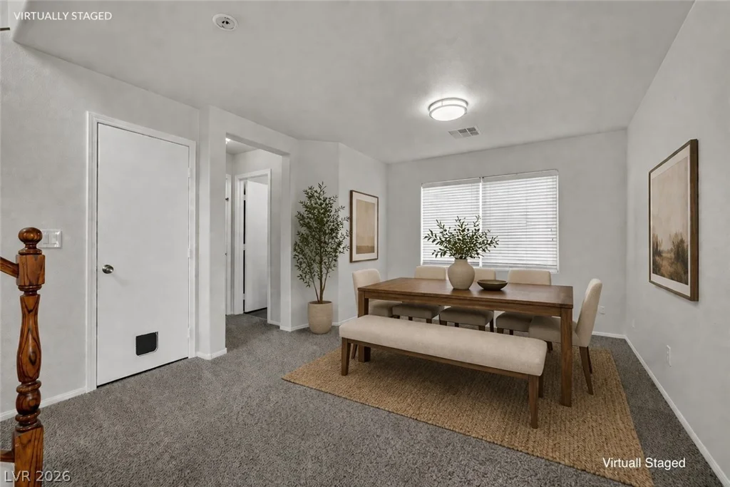 6466 Fulton Meadows, Las Vegas, NV 89141