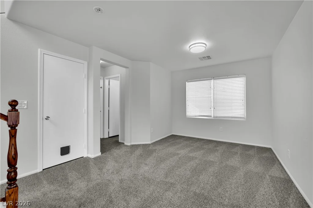 6466 Fulton Meadows, Las Vegas, NV 89141