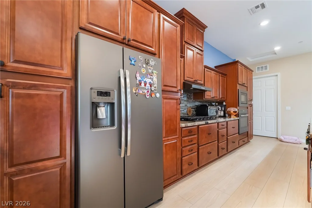 429 Open Hill, Henderson, NV 89011