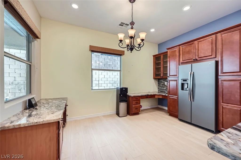 429 Open Hill, Henderson, NV 89011