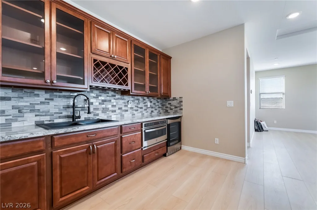 429 Open Hill, Henderson, NV 89011