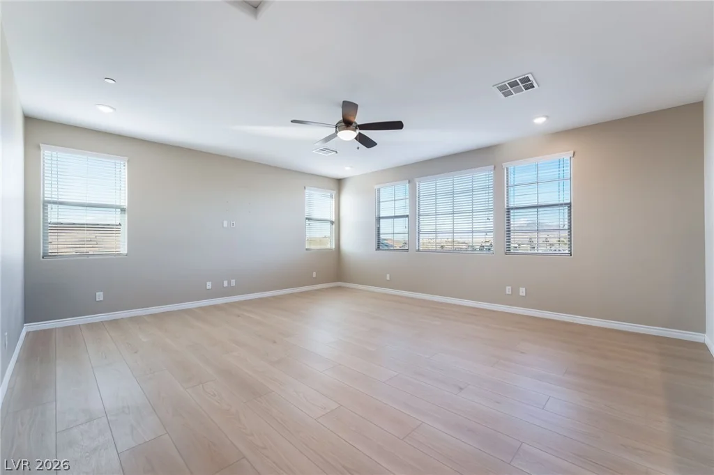 429 Open Hill, Henderson, NV 89011