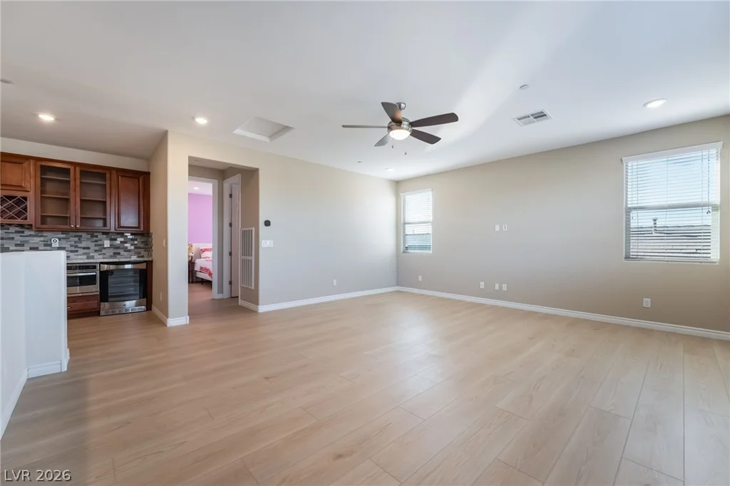429 Open Hill, Henderson, NV 89011
