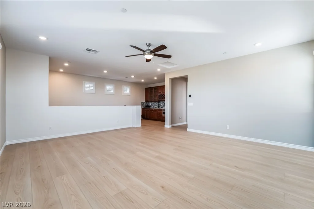 429 Open Hill, Henderson, NV 89011
