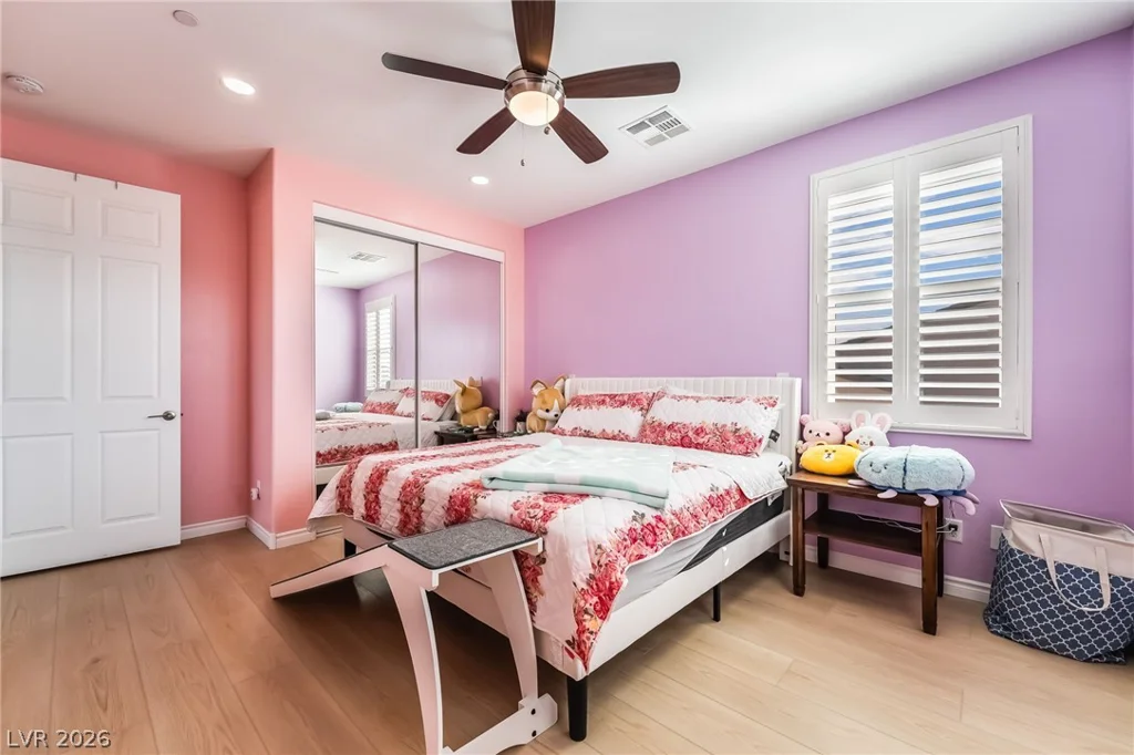 429 Open Hill, Henderson, NV 89011