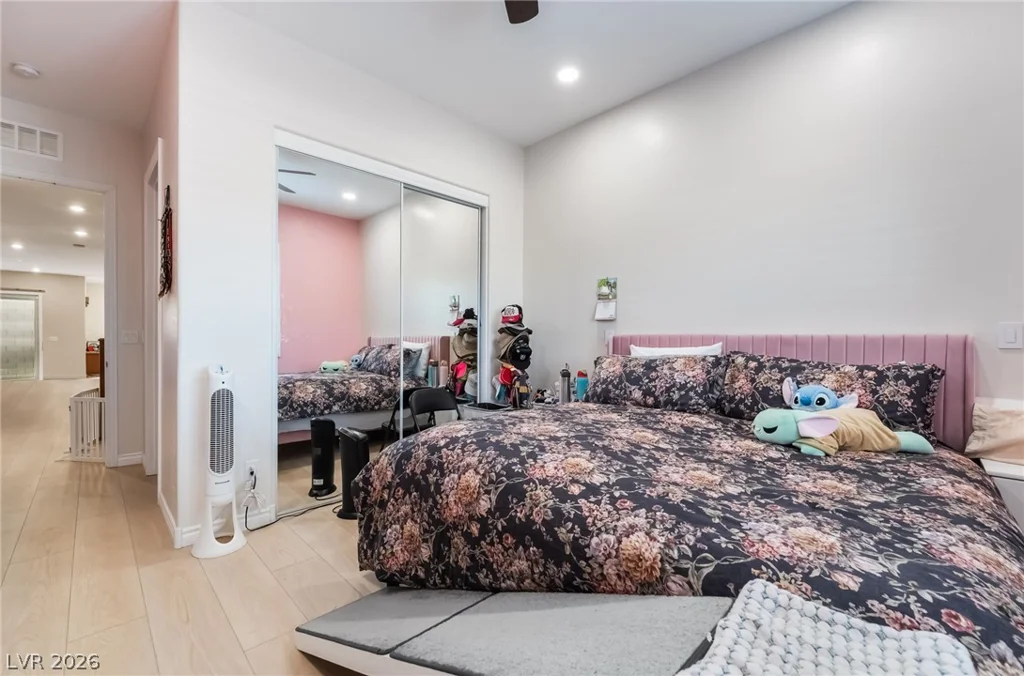 429 Open Hill, Henderson, NV 89011