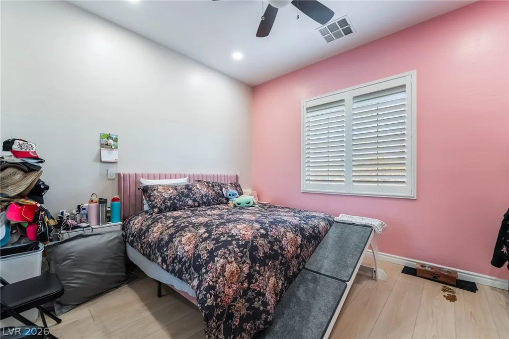 429 Open Hill, Henderson, NV 89011