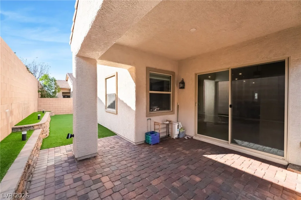 429 Open Hill, Henderson, NV 89011