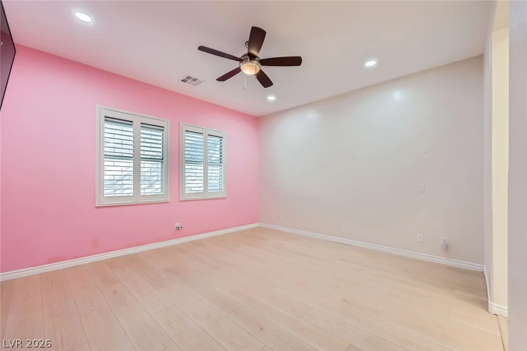 429 Open Hill, Henderson, NV 89011