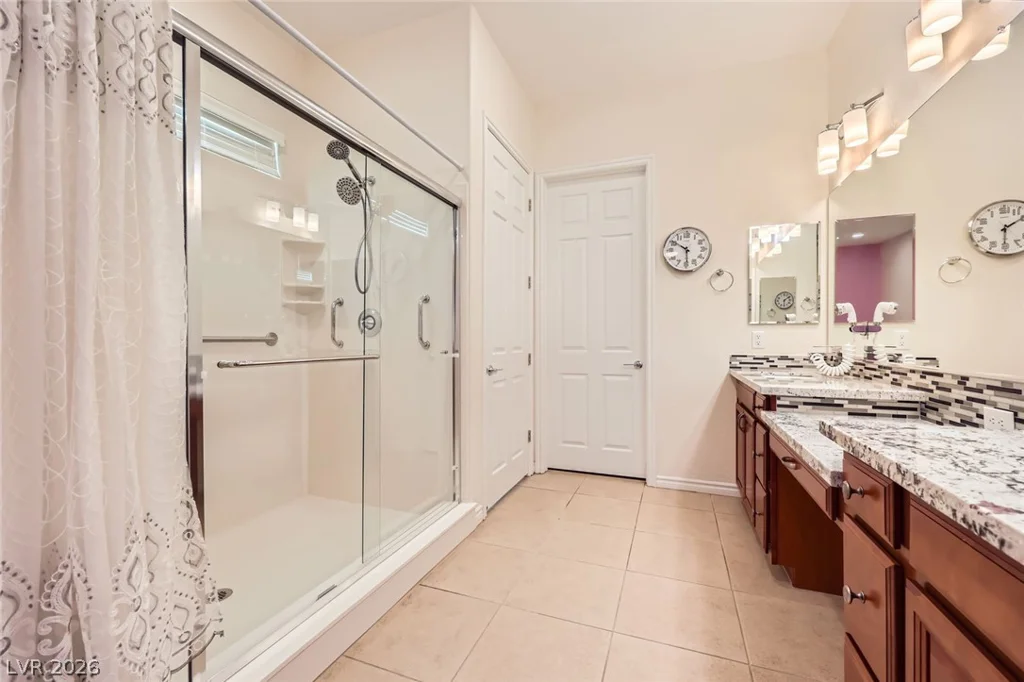 429 Open Hill, Henderson, NV 89011