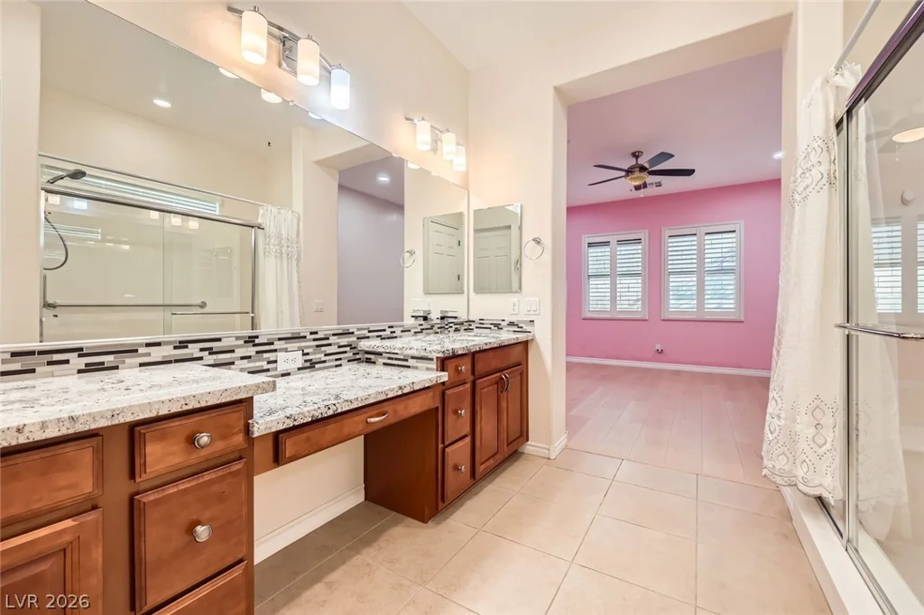 429 Open Hill, Henderson, NV 89011