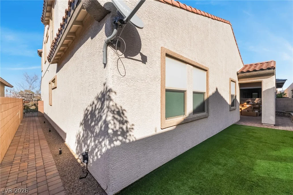 429 Open Hill, Henderson, NV 89011