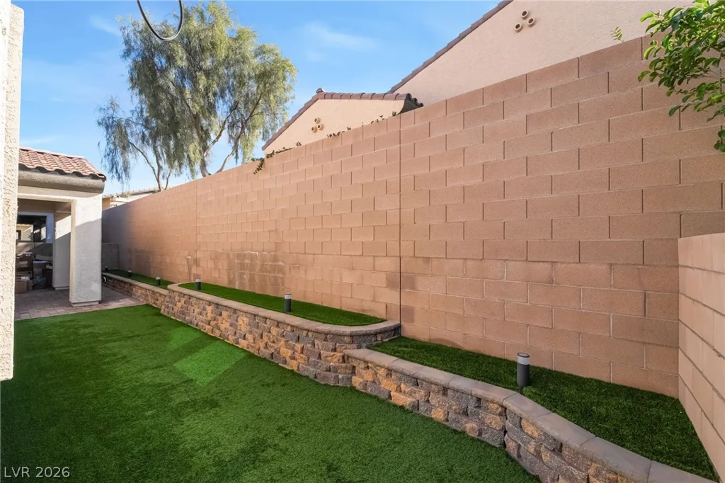 429 Open Hill, Henderson, NV 89011