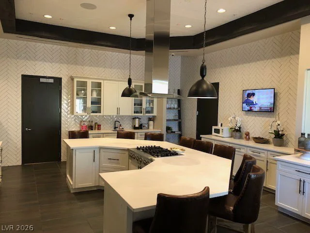 429 Open Hill, Henderson, NV 89011
