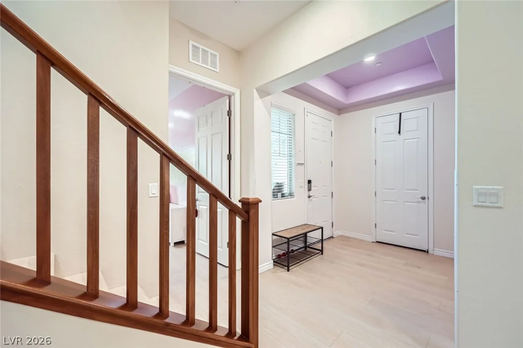 429 Open Hill, Henderson, NV 89011