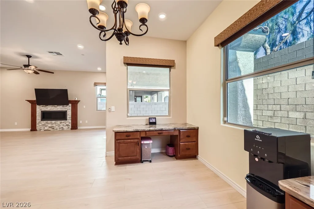 429 Open Hill, Henderson, NV 89011