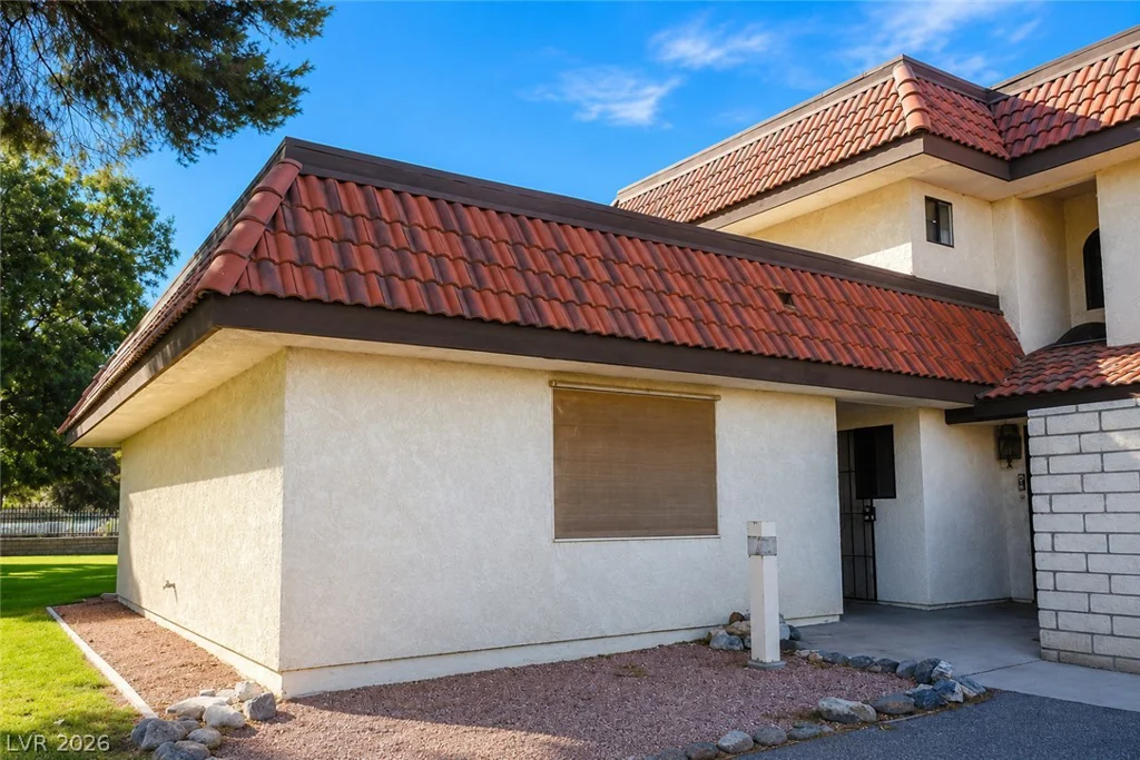 761 Bourbon, Pahrump, NV 89048