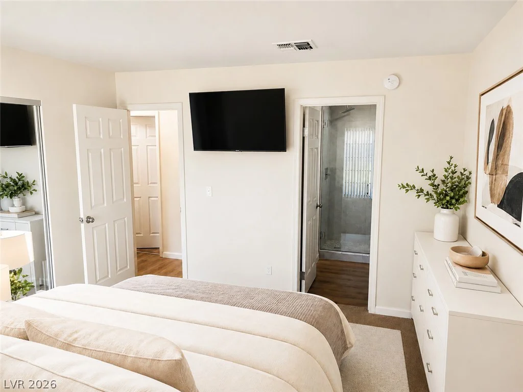 761 Bourbon, Pahrump, NV 89048