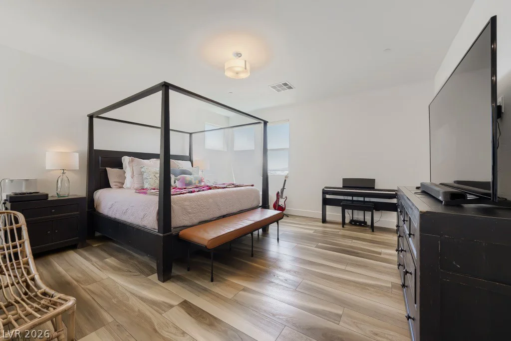 1074 Parkington, Henderson, NV 89012