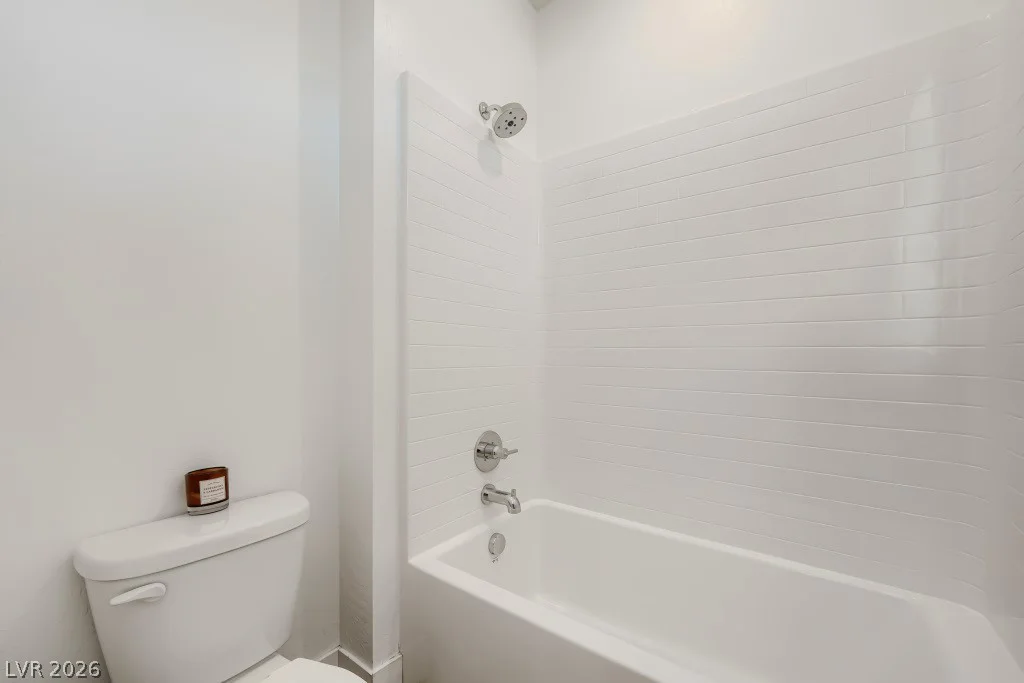 1074 Parkington, Henderson, NV 89012