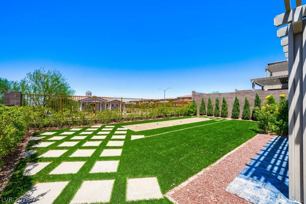 1074 Parkington, Henderson, NV 89012