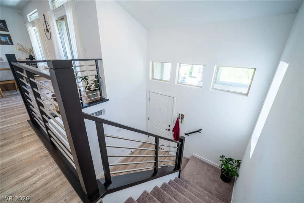 5867 Gossamer Stone, Las Vegas, NV 89141