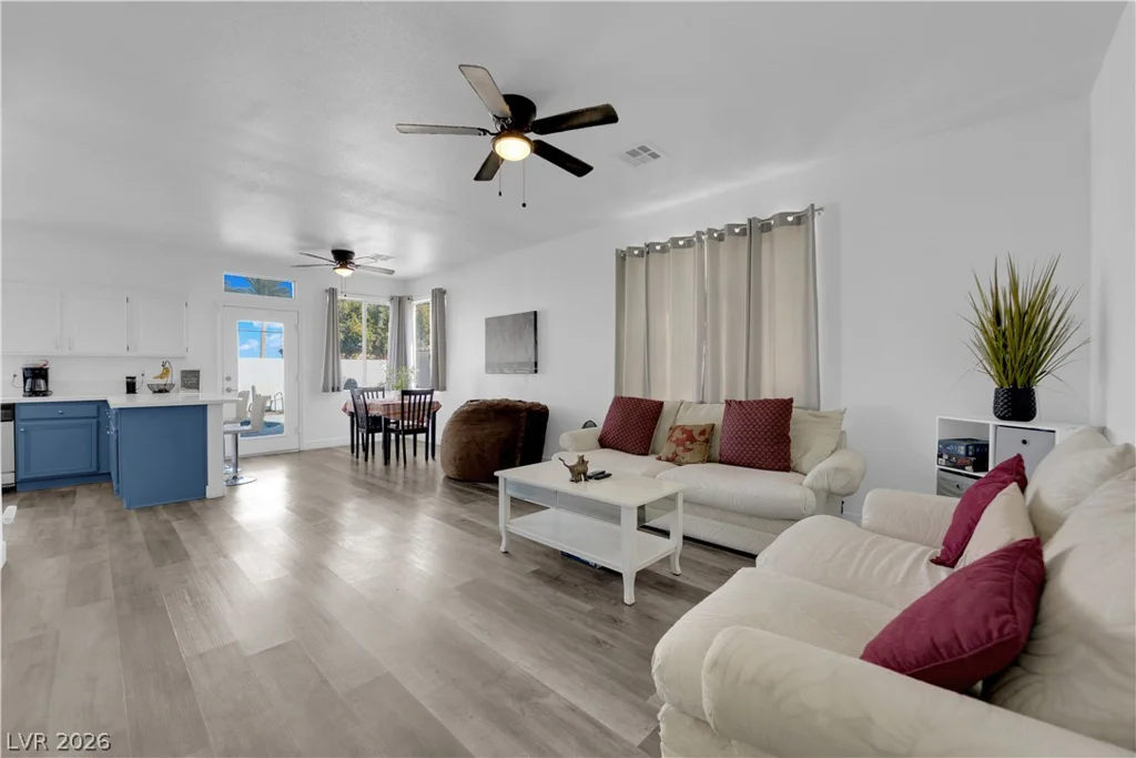 2196 Pescara, Las Vegas, NV 89123