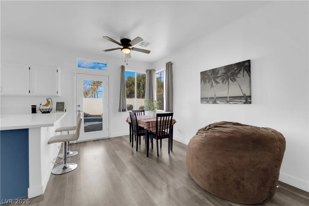 2196 Pescara, Las Vegas, NV 89123