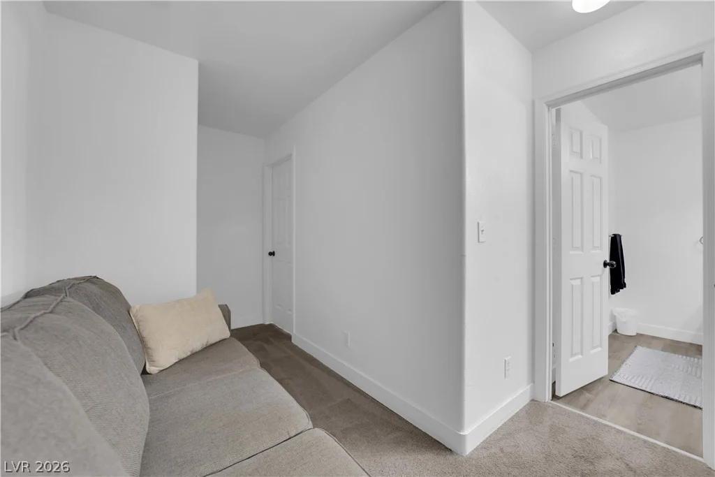 2196 Pescara, Las Vegas, NV 89123