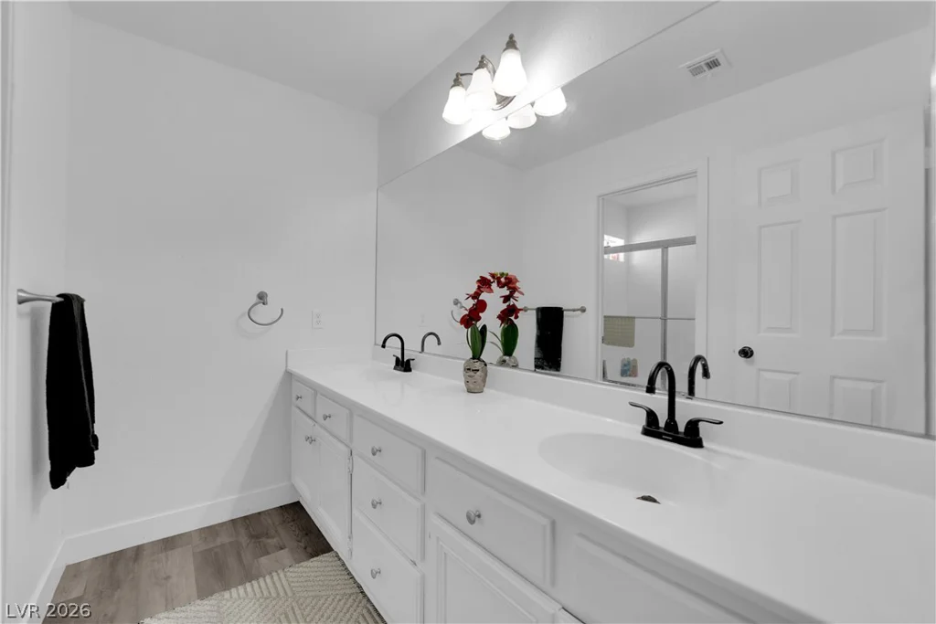 2196 Pescara, Las Vegas, NV 89123