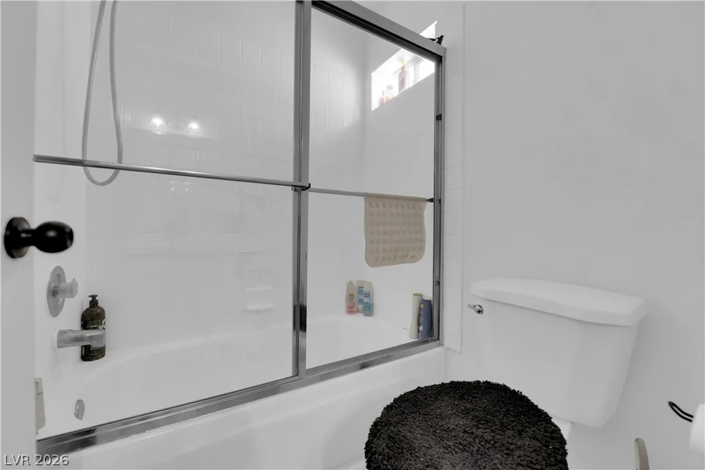 2196 Pescara, Las Vegas, NV 89123
