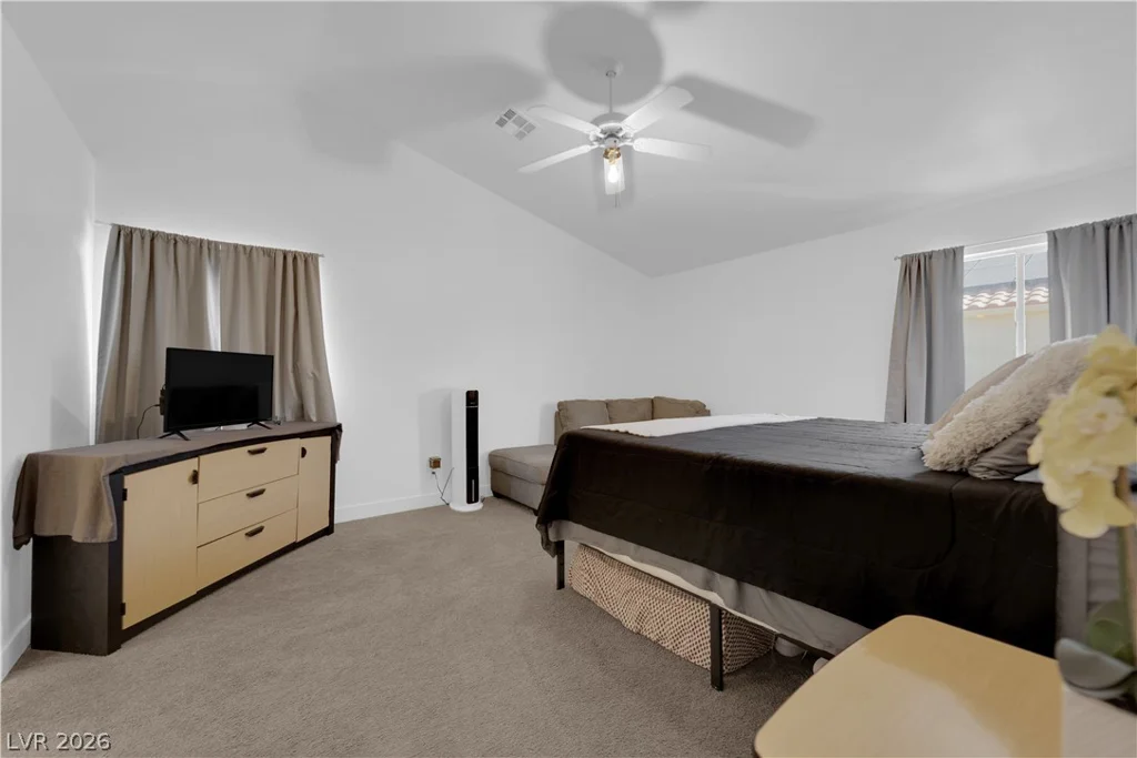 2196 Pescara, Las Vegas, NV 89123