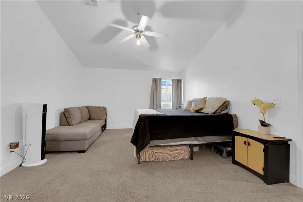 2196 Pescara, Las Vegas, NV 89123