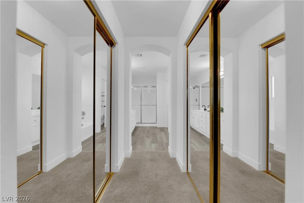 2196 Pescara, Las Vegas, NV 89123