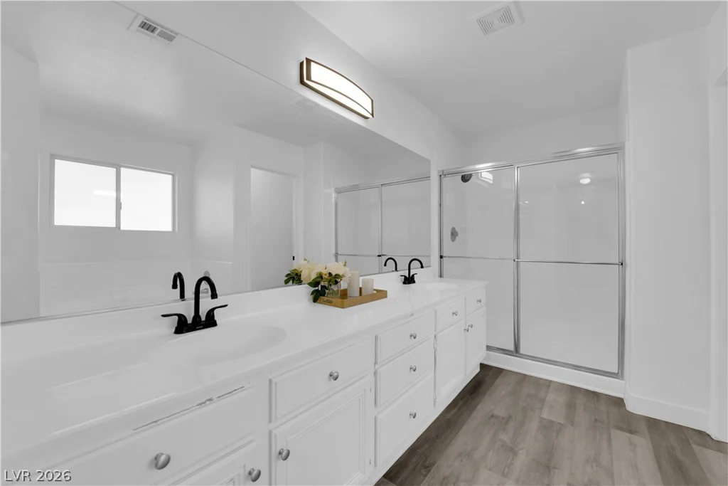 2196 Pescara, Las Vegas, NV 89123