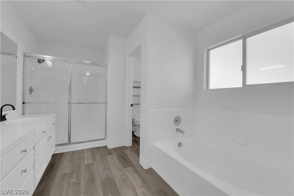 2196 Pescara, Las Vegas, NV 89123