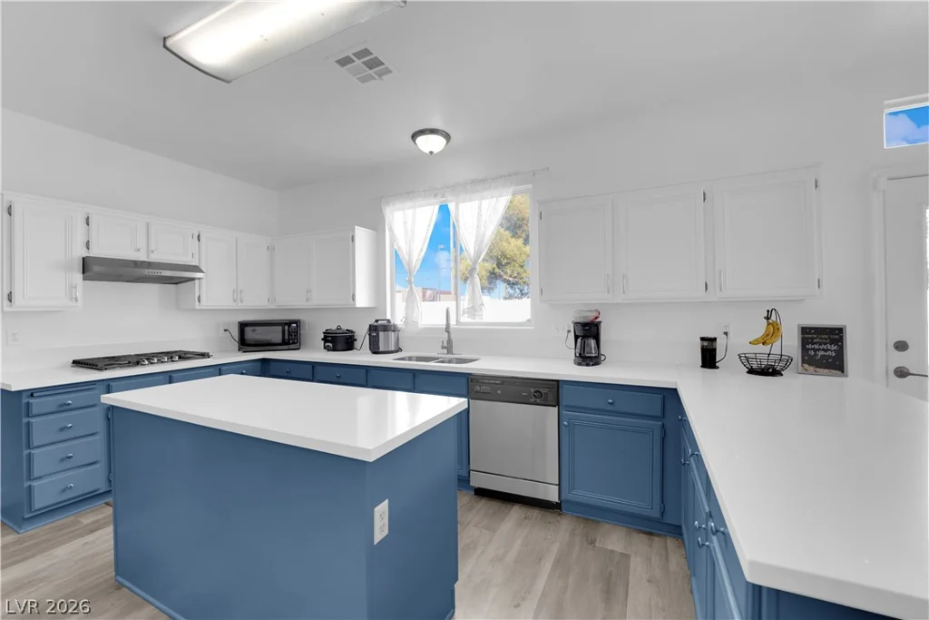 2196 Pescara, Las Vegas, NV 89123