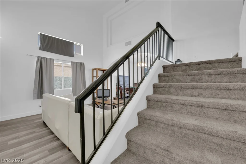 2196 Pescara, Las Vegas, NV 89123