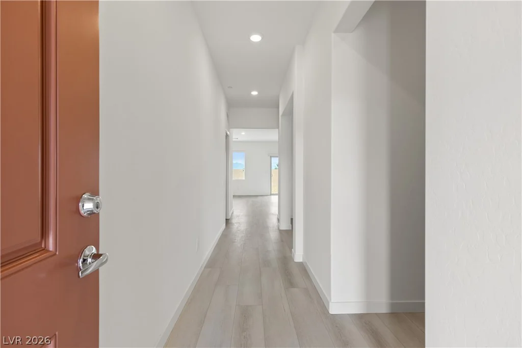 2727 Avril Point, Las Vegas, NV 89156