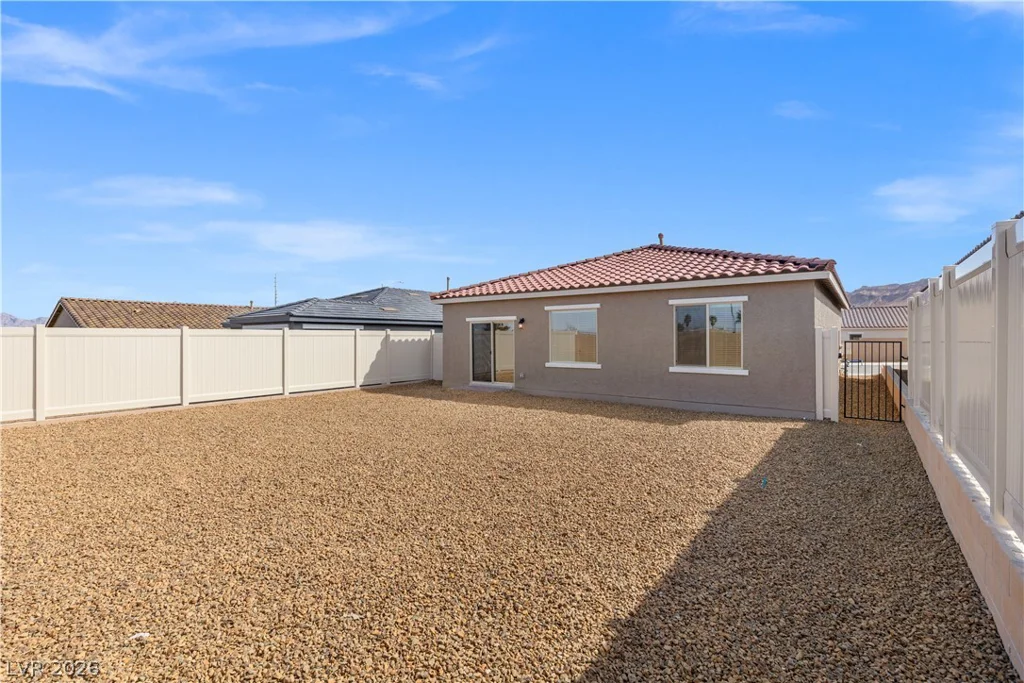2727 Avril Point, Las Vegas, NV 89156