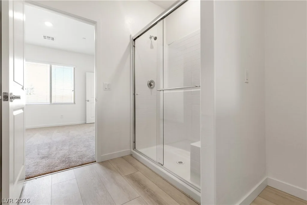 2727 Avril Point, Las Vegas, NV 89156